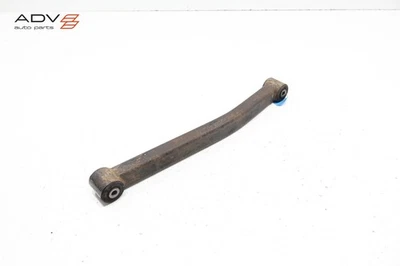 2007-2018 JEEP WRANGLER JK 4X4 FRONT RIGHT PASSENGER SIDE LOWER CONTROL ARM OEM - Image 1 of 4