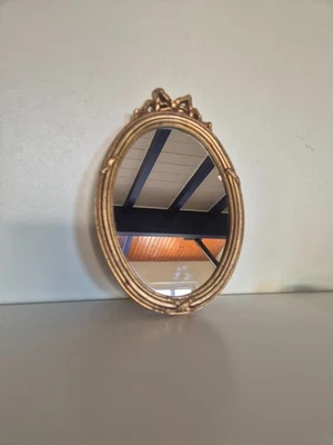 Miroir Style Baroque - Photo 1/4