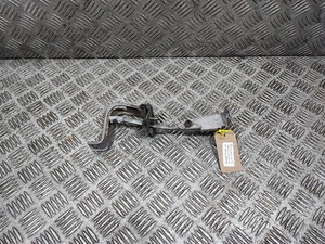 Renault Trafic MK3 2015-22 Vivaro B NV300 Rear Door Check Strap L/R 904704999R - Picture 1 of 7