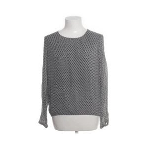 Style Butler, Top, Größe: 36, Schwarz/Weiß, Polyester/Viskose, Damen #k3H - Bild 1 von 5