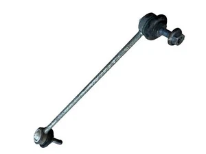 Soporte oscilante, delantero, derecho 31359806352 BMW MINI Countryman R60 MINI Paceman R61 - Imagen 1 de 4