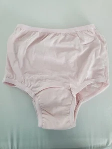 Damen Wearever Inkontinenzhöschen Blasenkontrolle pink SM XL 2XL 3XL 7XL 8XL - Bild 1 von 7