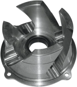 Venom Twin Trax Helix for TSS-04 Clutch with 58-44 x 58-42 Tracks LW420517 - Picture 1 of 1