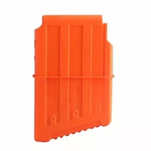 Mega Dart Magazine 6 Rounds for Nerf Centurion Modified Toy - Picture 1 of 2