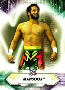 2021 Topps WWE Base You Pick Complete your Set NXT AEW ROH