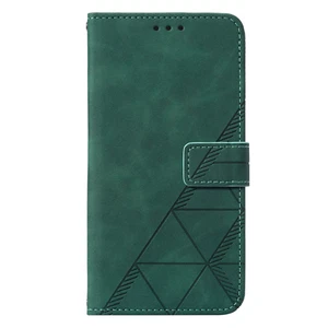Leather Wallet Phone Case For Nokia C20 G10 G20 X10 X20 1.4 2.4 3.4 5.4 6.3 XR - Picture 1 of 17