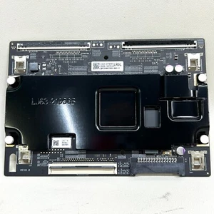 Genuine Samsung BN96-54791B T-Con Board FOR/FROM LS34BG850SNXZA Monitor - Picture 1 of 3