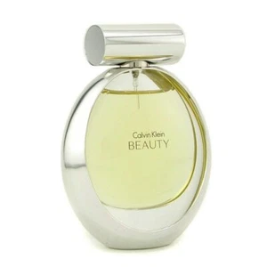 Calvin Klein Beauty Eau De Parfum Spray 50ml/1.7oz - Picture 1 of 1