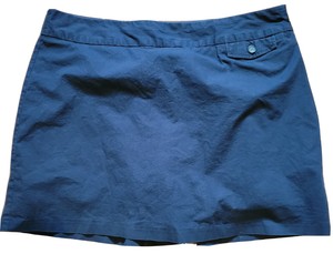 DOCKERS Plus Size Shorts for Women for 
