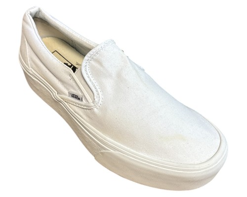 Vans Classic Slip On SNEAKER Slip one DONNA 40