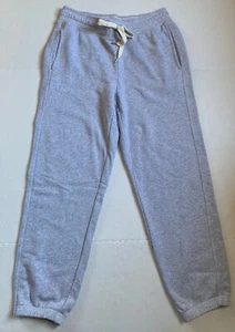 Aerie Women’s Sz Medium Gray Joggers - Picture 1 of 7