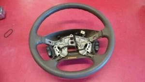 Steering Wheel Tab w/ Cruise Fits 2001 Mazda 626 189673 - Picture 1 of 11