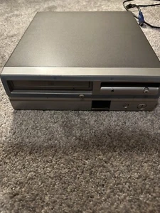 Book PC-II Vintage Computer MUST SEE! - Picture 1 of 19