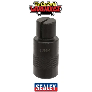 Sealey MS062-06 Replacement 17mm Collet for MS062 - Picture 1 of 5