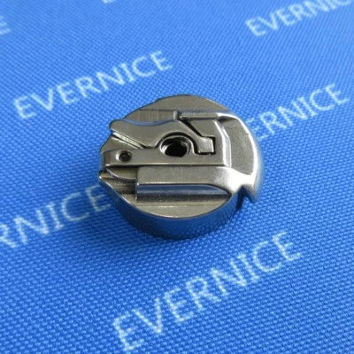 Bobbin Case for Singer Featherweight Sewing Machine bobbin 221 222 301 # 45751