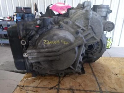 Used Automatic Transmission Assembly fits: 2008 Hyundai Santa fe AT 3.3L FWD ele - Image 1 of 4