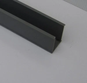 Panduit S1X1.5LG6 Panduct Wire Duct, Type S, 1" X 1.5" - Picture 1 of 2