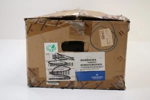 Emerson APS Power Module 2PH APS5KPWRMOD1 - Picture 1 of 6