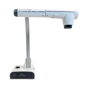 Document Camera Projector for Distance Teaching Studying Live Display No Adapter - Picture 1 of 10