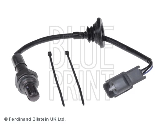 Blue Print ADH27058 Lambdasonde - HONDA