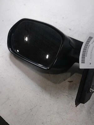 2012 Honda CR-V Right Door Mirror Silver OEM Used 83K Miles Warranty Foto 1 de 4