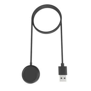 Pour Samsung Galaxy Watch 6 6 Classic 5Pro 4 3 Charge Rapide 100CM Câble Chargeur - Photo 1 sur 12