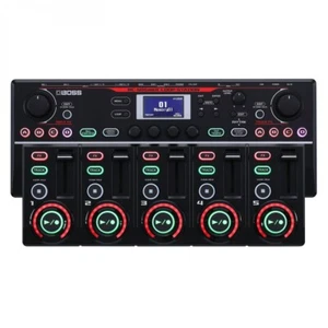 Roland RC-505 loopstation mk2 - Foto 1 di 1