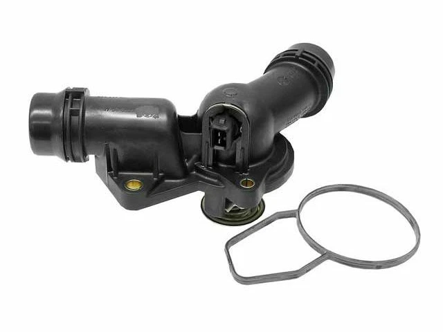 Termostato Mahle para BMW Z3 1998-2002 89GKHP Foto 1 de 1