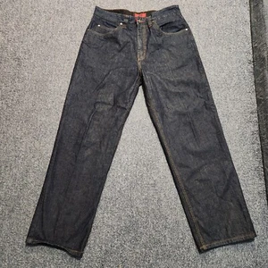 Vintage Independent Truck Company Jeans Herren Größe 36 - Bild 1 von 9