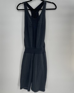 lululemon pilgrim romper