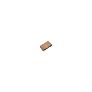 VOLTA PICCOLA 30x60x15 Conf 6 Pz. ( Domus - 01030 ) - Picture 1 of 1