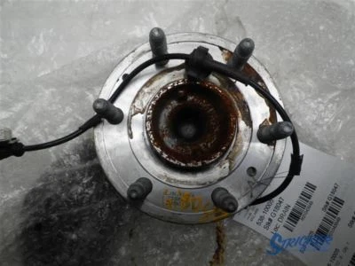 SILVRDO15 2018 Hub 1043949 - Изображение 1 из 2