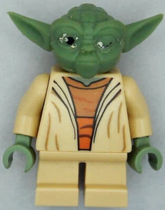 FIGURINE LEGO STAR WARS -  SW0446 - SET 75002 - Zdjęcie 1 z 1