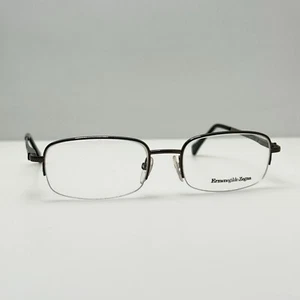 Monturas para gafas Ermenegildo Zegna VZ 3059 568 51-18-135 - Imagen 1 de 6