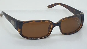 Gucci GG 2455/S 3K7 Sonnenbrille Gestell Schildpatt Braun 54-17 120 Italy - Bild 1 von 10