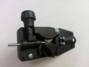 Wire Feeder for Harbor Freight MIG 170 and 180 and other welders. 24v DC - Picture 1 of 6