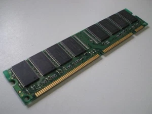 Handy 32mb SIEMANS PC COMPUTER MEMORY - Picture 1 of 1