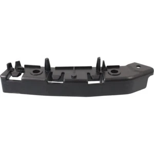 New Front Driver Side Bumper Retainer Bracket For 12-18 Ford Focus CP9Z17C947B - Picture 1 of 6
