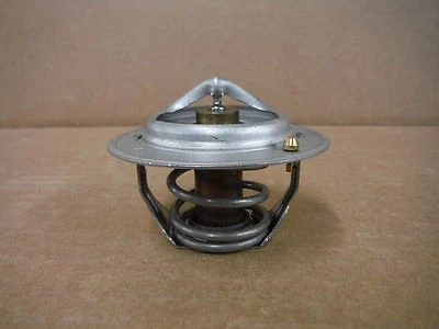 Термостат Rock Hill 32958 180 градусов - Изображение 1 из 4