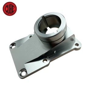 CUBE Speed - Skyline shifter plate housing suit R32 R33 R34 RB25DET 32515-15U00 - Picture 1 of 7