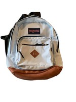 jansport wells backpack