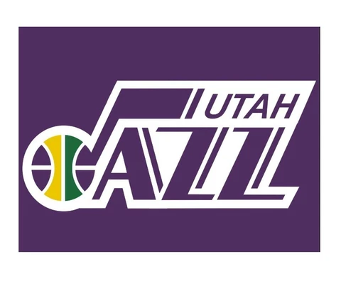 Utah Jazz Flag 3x5ft Banner Polyester basketball World Champions Jazz009 Cover