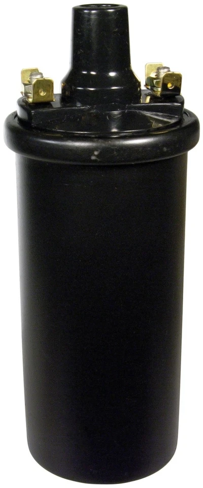 Bobina de ignição Airtex 5C1019 - Imagem 1 de 4