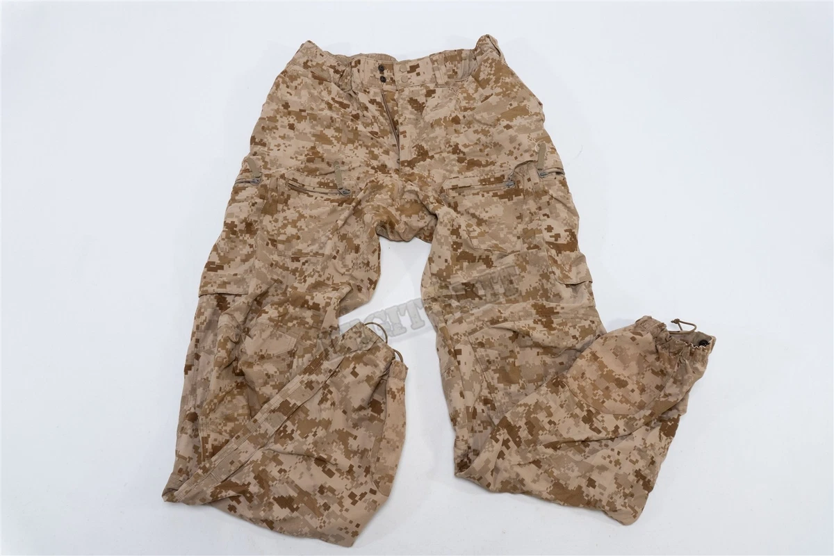 Aor1 Pants for sale | eBay