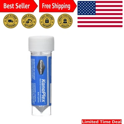 Kanaplex 5g Powder - Effective Fish Medication for Fungal and Bacterial Diseases - Image 1 of 2