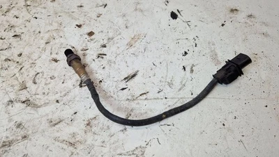 Sonda lambda diesel Saab 9-5 2010 sonda di regolazione 55566818 AGS1805 - Immagine 1 di 4