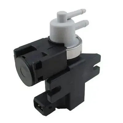 Turbolader-Steuerventil 9729 MEAT & DORIA für SSANGYONG ACTYON I ACTYON SPORTS I - Bild 1 von 4