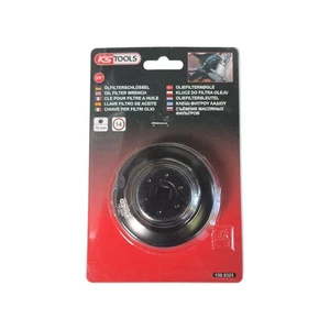 KS Tools - 3/8" Ölfilterschlüssel, 76-14 - 150.9325 - Bild 1 von 1