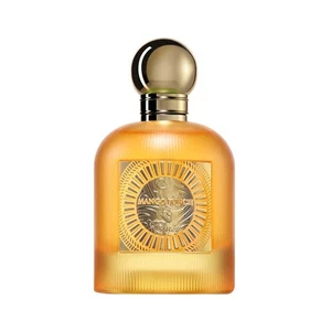 Emir Mango Punch EDP 100ml - Bild 1 von 2