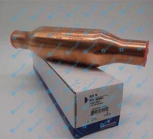 ONE NEW   ACK-18 ACK 18 Check Valve*le - Picture 1 of 2